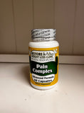 Pain Complex