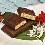 Protein Puddings-Chocolate