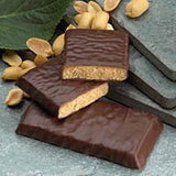 Protein Puddings-Chocolate