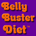 Belly Buster Diet