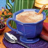 Protein Puddings-Vanilla
