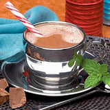 Protein- Hot Cocoa-Mocha