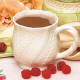 Protein Puddings-Vanilla
