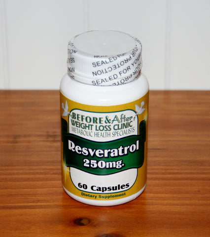 Resveratrol